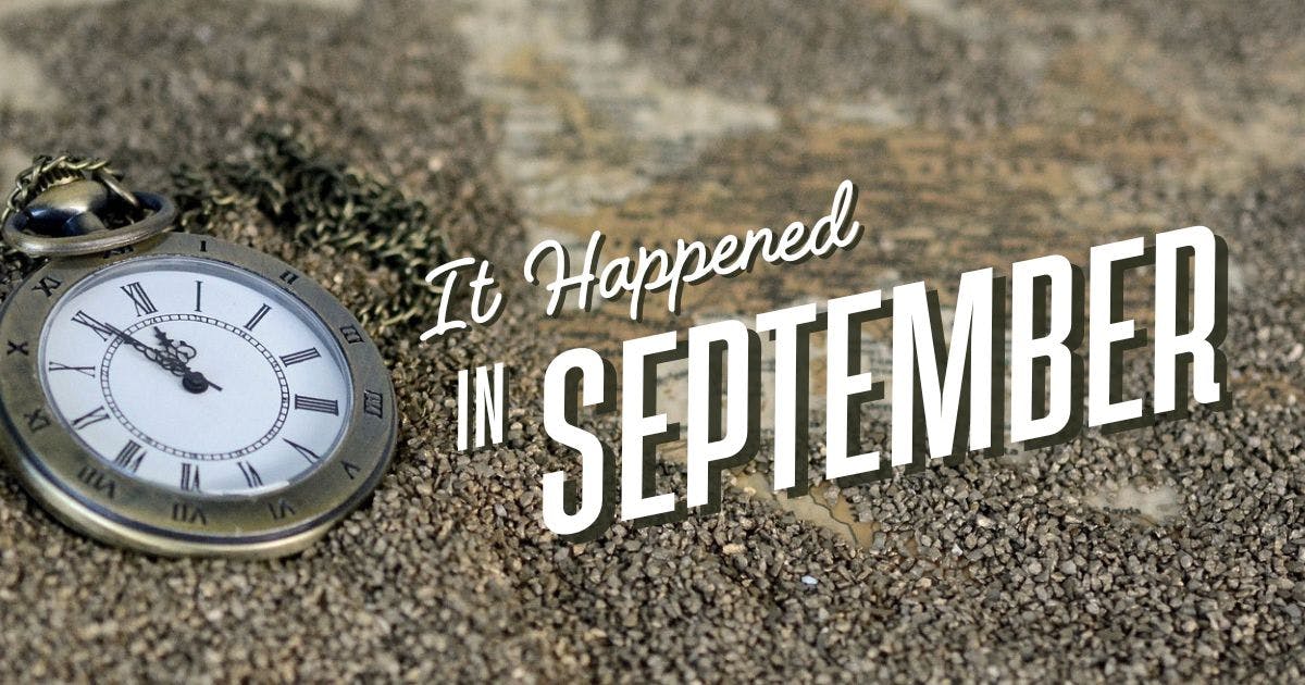 september-in-history-key-events-milestones