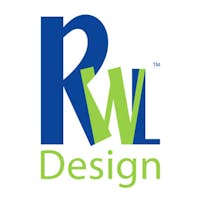 RWL Design, Ltd.