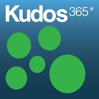 Kudos 365