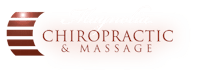 Magnolia Chiropractic and Massage