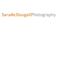 Sara McDougall Photography