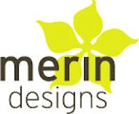 Merin Designs