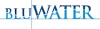 BluWater Bistro