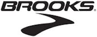 Brooks Sports