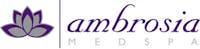Ambrosia MedSpa