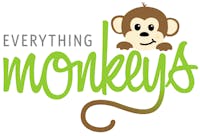 Everything Monkeys