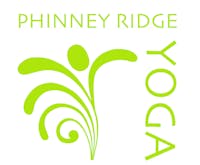 Phinney Ridge Yoga, LLC