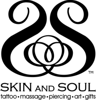 Skin and Soul