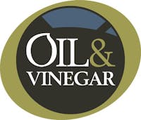 Oil & Vinegar