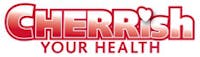 Cherrish Your Health