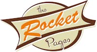The Rocket Pages