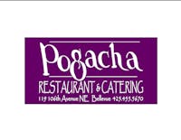 Pogacha Restaurant & Catering