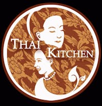 The Thai Kitchen Bellevue