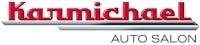 Karmichael Auto Salon