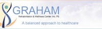 Graham Rehabilitation & Wellness Center, Inc.