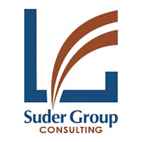 Suder Group, LLC