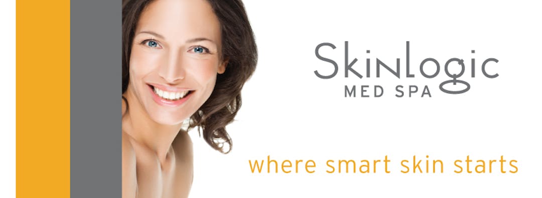 Skinlogic Skin Center