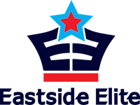 eastside elite
