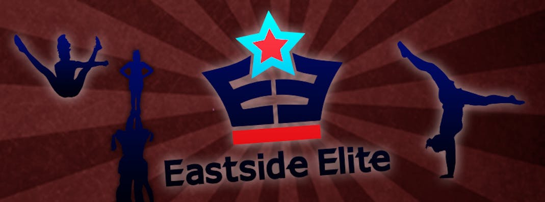 eastside elite