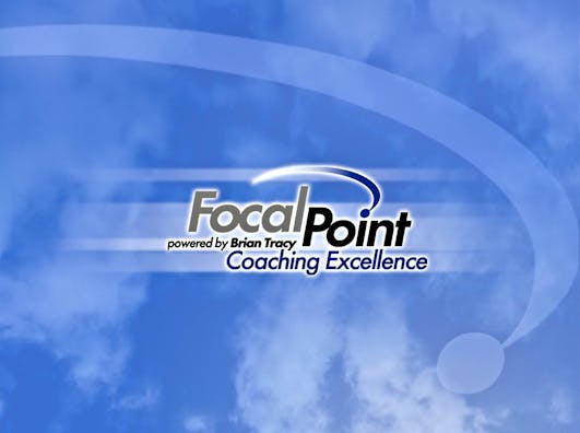 FocalPoint Business Coaching