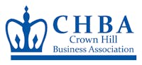 Crown Hill Business Association