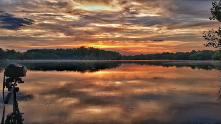 Denilux Photography