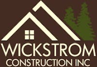 Wickstrom Construction
