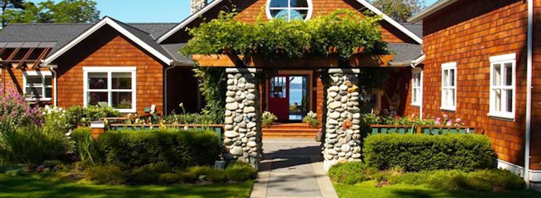 Wickstrom Construction
