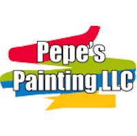 Pepe's Painting LLC