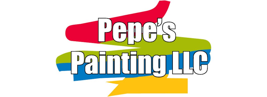 Pepe's Painting LLC