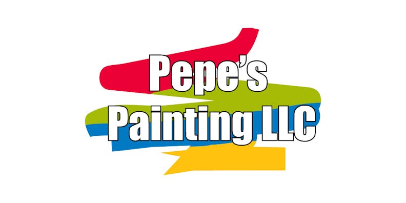 Pepe's Painting LLC