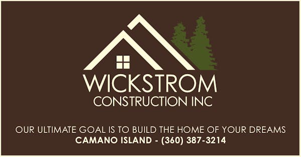 Read more from Wickstrom Construction