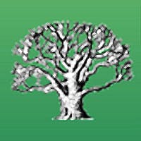 Puget Sound Tree Care