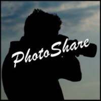 PhotoShare