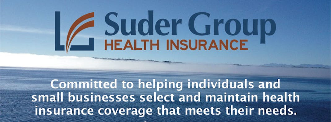 Suder Group, LLC