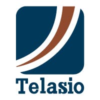 Telasio, LLC
