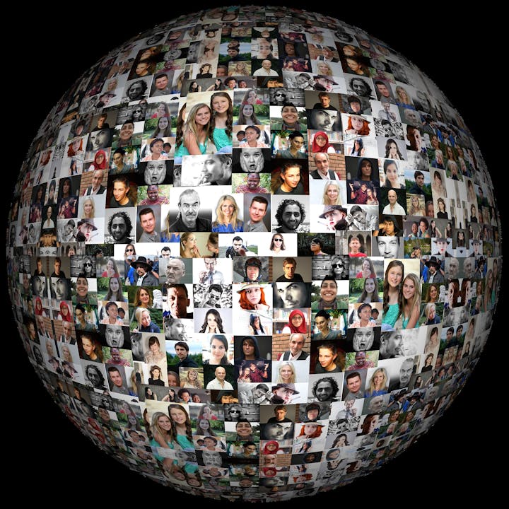 About Suder Group, LLC