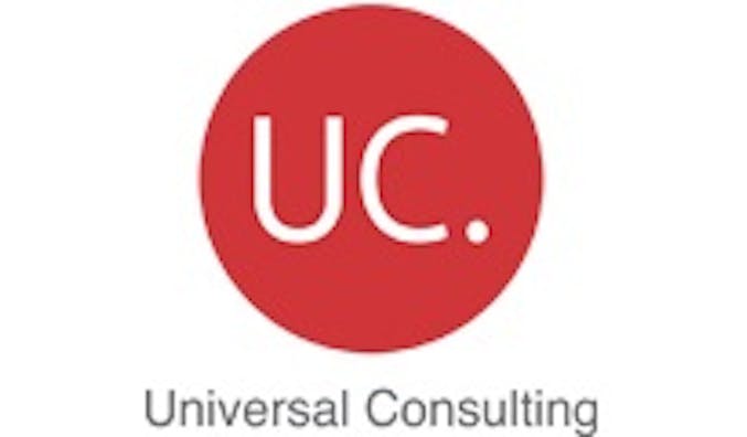 UC STRATEGY