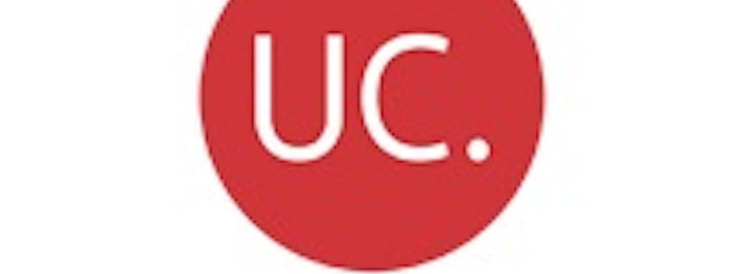 UC STRATEGY