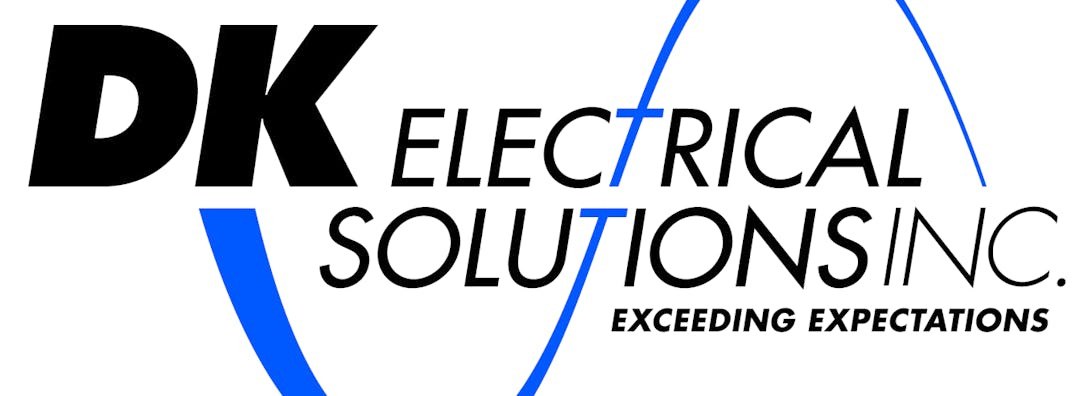 DK Electrical Solutions Inc