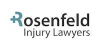 Rosenfeld Injury Lawyers LLC