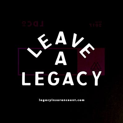 Legacy Insurance Enterprises LLC