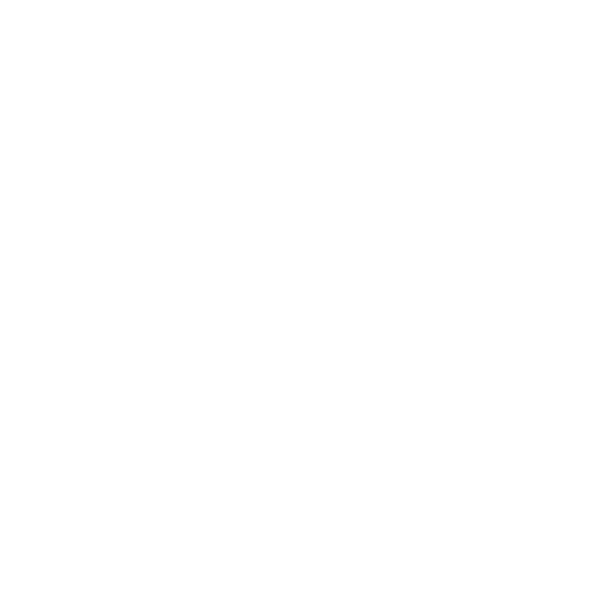 Following Icon