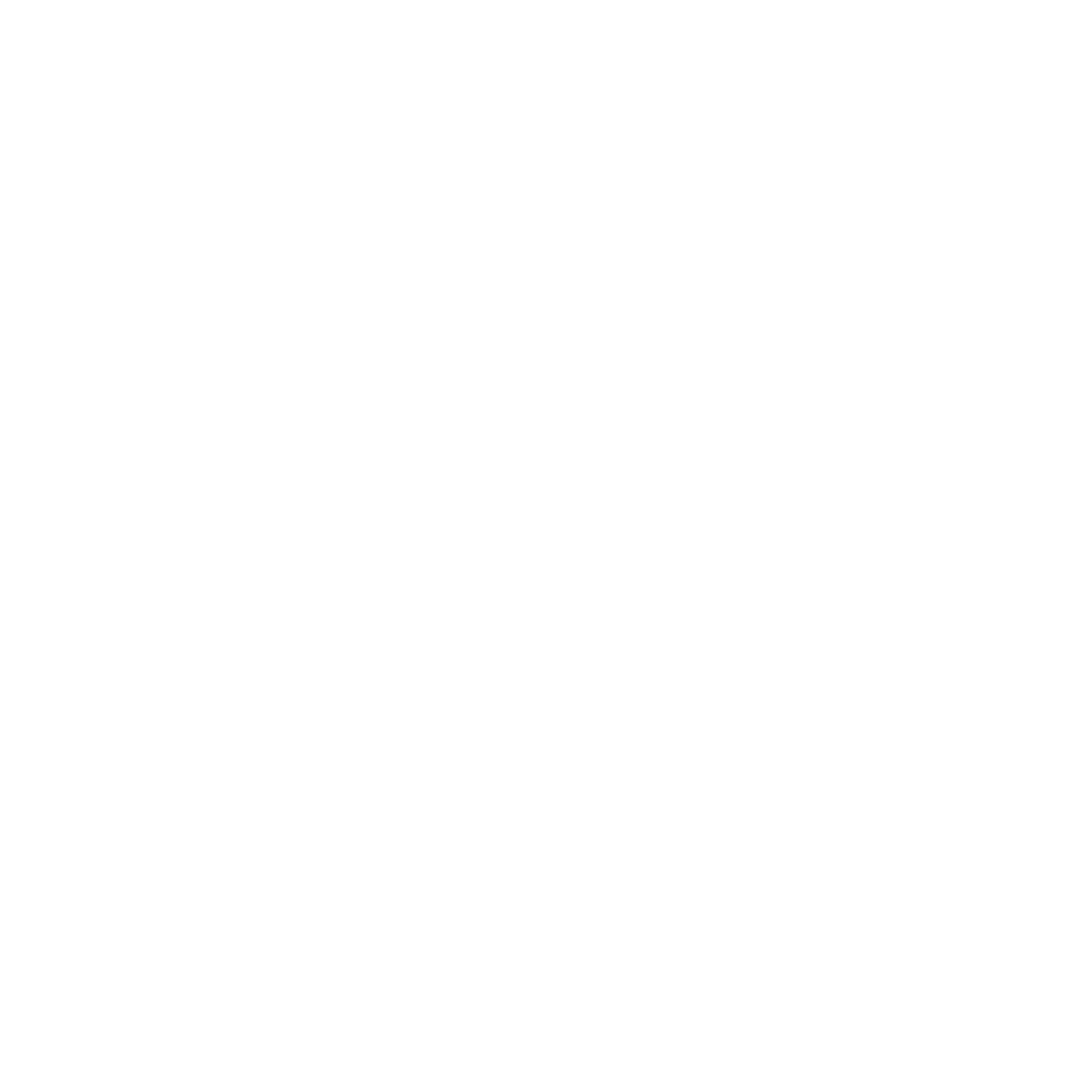 Events Icon
