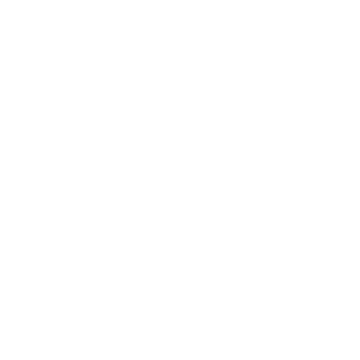 Contributors Icon
