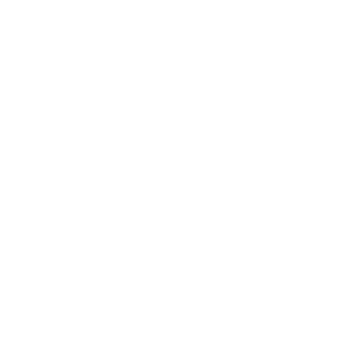 Featured Icon