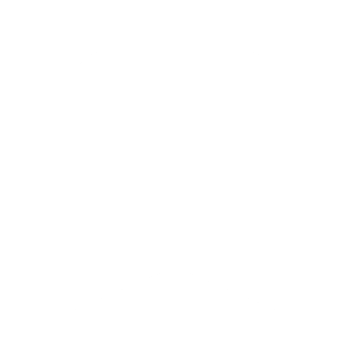 Bookmarked Icon