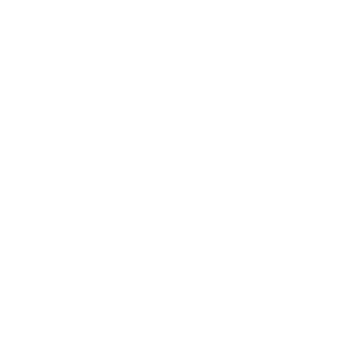 Public Profile Icon