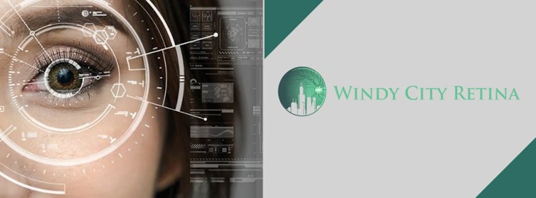 Windy City Retina